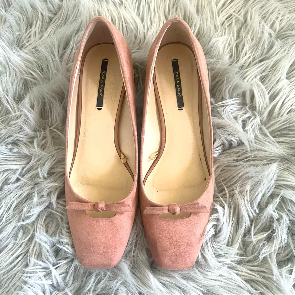 cute shoes